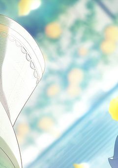 虹桜光精神病棟 参加型設定