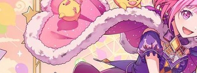 らむね#投稿頻度↓さんの壁紙画像