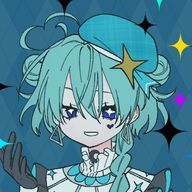 らむね#投稿頻度↓さんのアイコン画像