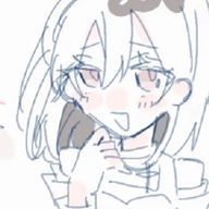 　　　　iRisさんのアイコン画像