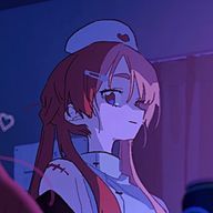 動かない点Pさんのアイコン画像