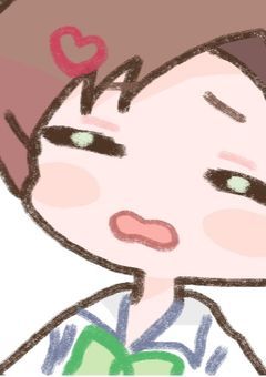 ざつだん部屋(学校関係のみ)