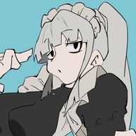 かまぼこさんのアイコン画像