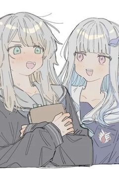 　illust　