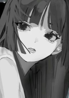 ❥　　どう考えても君に夢中