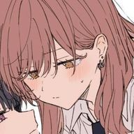 _ およの嫁♡さんのアイコン画像