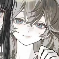 _ およの嫁♡さんのアイコン画像