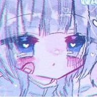 　🫧　さんのアイコン画像