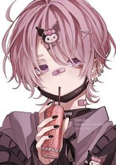 つながりぼしゅー