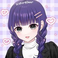 りーちゃん。さんのアイコン画像