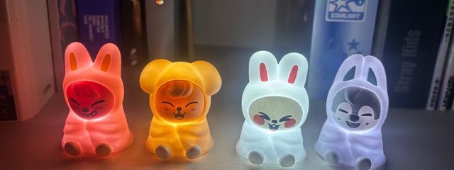 もんもんさんの壁紙画像