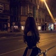 もんもんさんのアイコン画像