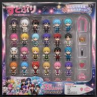 STPR VOISING からぴち 箱推しさんのアイコン画像