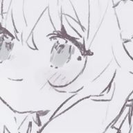 　立花 ぅさ　🍤‪🐰　さんのアイコン画像