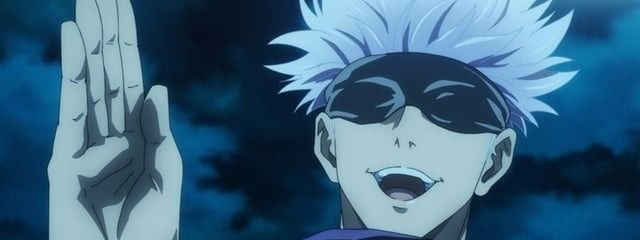 ないするっきんぐがいさんの壁紙画像