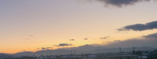 maonさんの壁紙画像