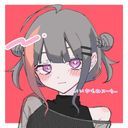 主（（こむぎ））