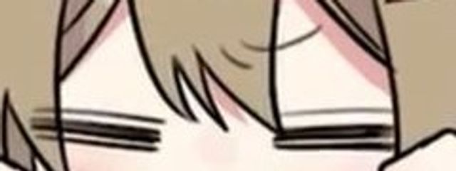 こむぎ🎼　@ ネタがないから低浮上さんの壁紙画像