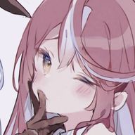 こむぎ🎼　@ ぺあがちゅーうさんのアイコン画像