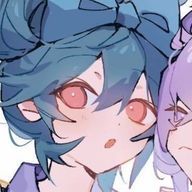 　　　五十嵐 宫さんのアイコン画像