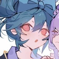 　　　五十嵐 宫さんのアイコン画像