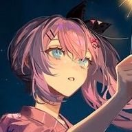 　　　𝐤ꜝꜝさんのアイコン画像