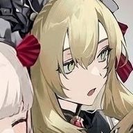 ¡¡𝗸!!さんのアイコン画像