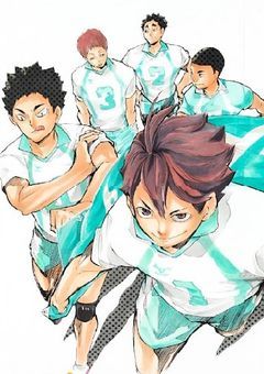 新しい人生作ります