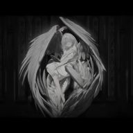 臨桜雨天さんのアイコン画像