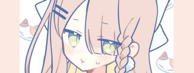 ゆなさんの壁紙画像