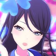 ゆなさんのアイコン画像