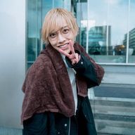 imp好き🩷✨😳さんのアイコン画像