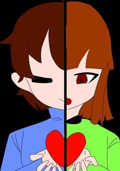 絶対だれもくることないイランコ(?)