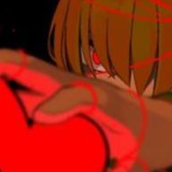 月月さんのアイコン画像