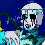 月月　/　るなむーんさんのアイコン画像