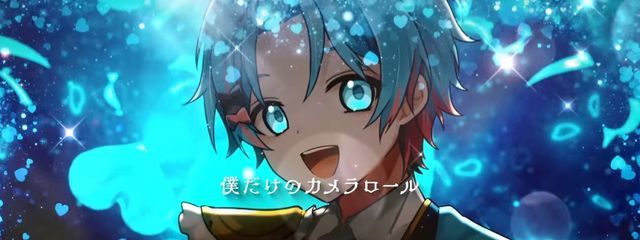 夜月寧々  ♡りこちゃん好き！♡さんの壁紙画像