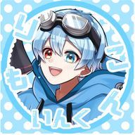 夜月寧々 ♡りこちゃん好き!♡さんのアイコン画像