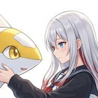 海花ミントさんのアイコン画像