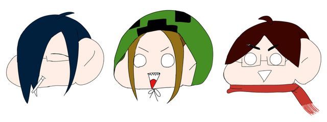 すだちさんの壁紙画像