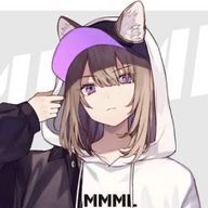 @サブ垢さんのアイコン画像