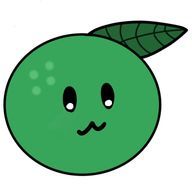すだちさんのアイコン画像