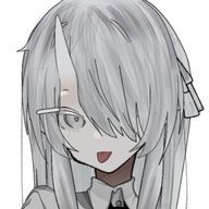 らいなさんのアイコン画像