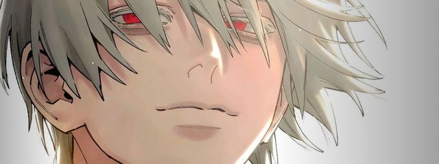  ちょけみな 🈂️さんの壁紙画像