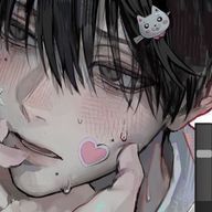  ちょけみな 🈂️さんのアイコン画像