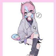 すずはさんのアイコン画像