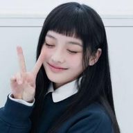 なつ　フォロバしますさんのアイコン画像