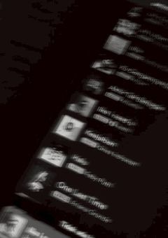 おともだち　ぼしゅう　.