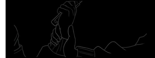 お　と　ね　.さんの壁紙画像