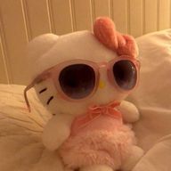 お　と　ね　.さんのアイコン画像