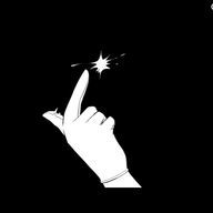 お　と　ね　.さんのアイコン画像